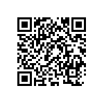 RLR32C82R5FRBSL QRCode