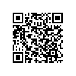 RLR32C8660FRBSL QRCode