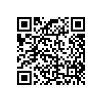 RLR32C8661FMBSL QRCode