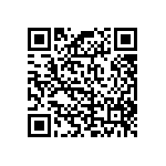 RLR32C8661FMR64 QRCode