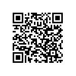 RLR32C86R6FRB14 QRCode