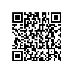 RLR32C8R20GRBSL QRCode