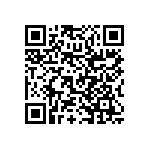 RLR32C9090FPB14 QRCode