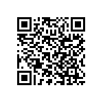 RLR32C9090FPRSL QRCode