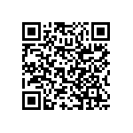 RLR32C9090FRB14 QRCode