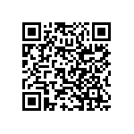 RLR32C9092FRB14 QRCode