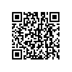 RLR32C9101GPB14 QRCode