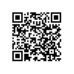 RLR32C9102GRRE6 QRCode