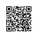 RLR32C9103GRBSL QRCode
