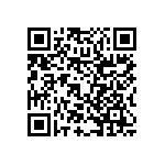 RLR32C91R0GRBSL QRCode