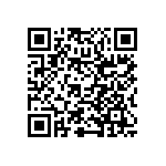 RLR32C9531FMRE6 QRCode