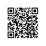 RLR32C9531FRRE6 QRCode