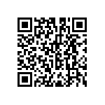 RLR32C9532FRRSL QRCode