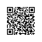 RLR32C9760FMBSL QRCode