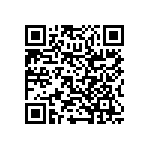 RLR32C9762FMB14 QRCode