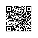 RLR32C9762FRBSL QRCode