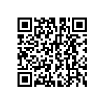 RLR32C9763FMB14 QRCode