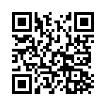 RLS10KE QRCode