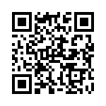 RLS15R QRCode