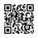 RLS1K25 QRCode
