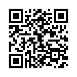 RLS200 QRCode