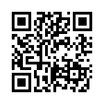 RLS200E QRCode