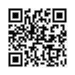 RLS250E QRCode