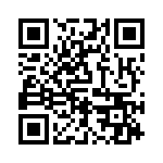 RLS350 QRCode