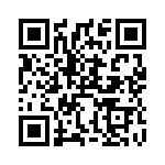 RLS3K0E QRCode