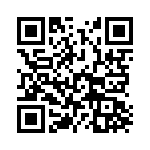 RLS3R0 QRCode