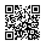RLS50R QRCode