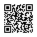 RLS50RE QRCode