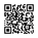 RLS5R0E QRCode