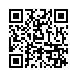 RLS750E QRCode