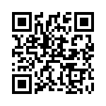 RLS75RE QRCode