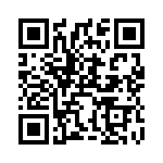 RLS7K5E QRCode