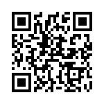 RLSR50E QRCode