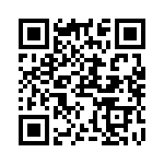 RLY60000 QRCode
