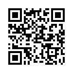 RLY70100 QRCode