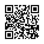 RLZTE-1111B QRCode