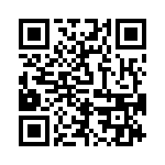 RLZTE-1118A QRCode
