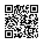 RLZTE-1122B QRCode