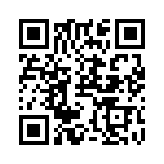 RLZTE-1136C QRCode