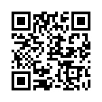RLZTE-1139C QRCode
