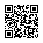RLZTE-114-3B QRCode