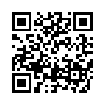 RLZTE-114-7A QRCode