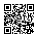 RLZTE-115-1B QRCode