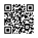 RLZTE-116-2B QRCode