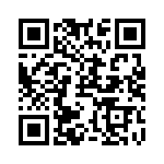 RLZTE-116-2C QRCode