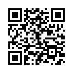 RLZTE-116-8A QRCode